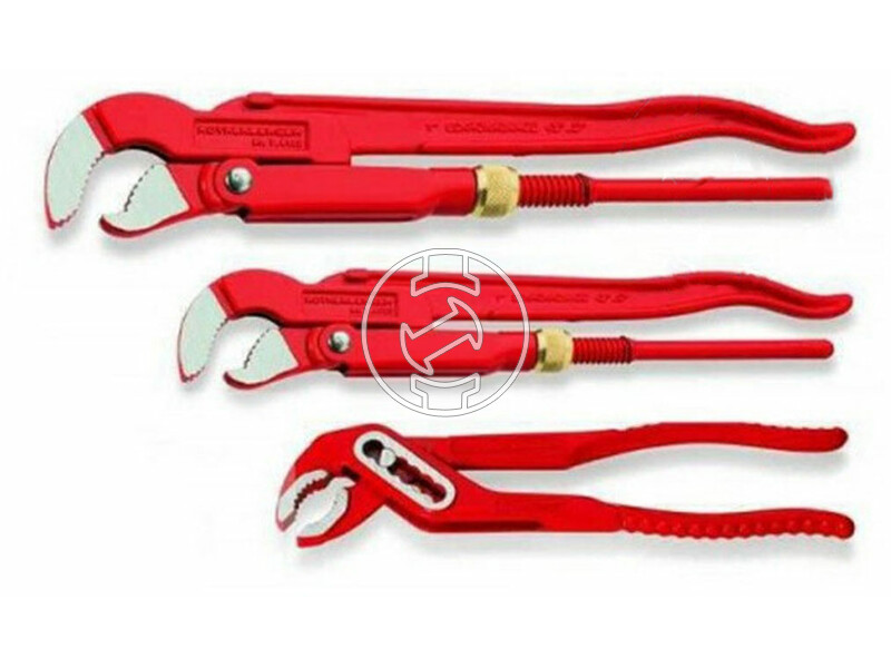 Rothenberger ECONOMY