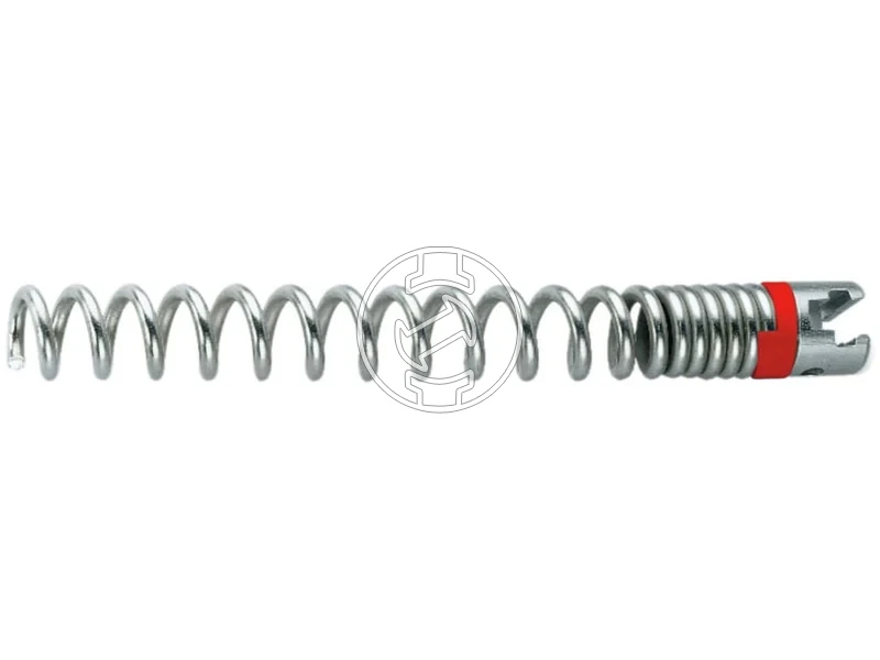 Kép: Rothenberger egyenes furo csotisztitashoz 16 mm_0.webp