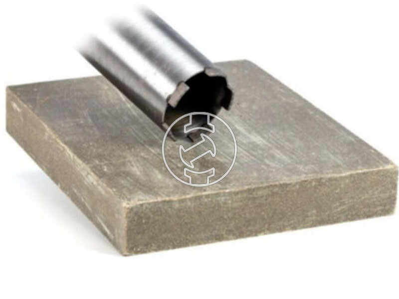 Rothenberger FF35135 fenőkő