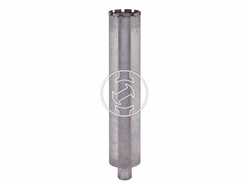 Rothenberger gyémántfúrókorona vizesfúráshoz DX120 - 1.1/4inch