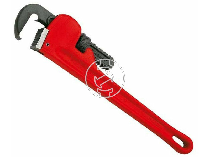 Rothenberger Heavy duty 2 1/2 inch