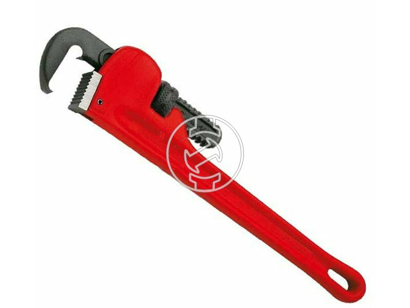 Rothenberger Heavy Duty 2 inch