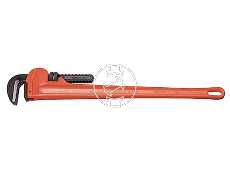 Rothenberger Heavy duty 5 inch
