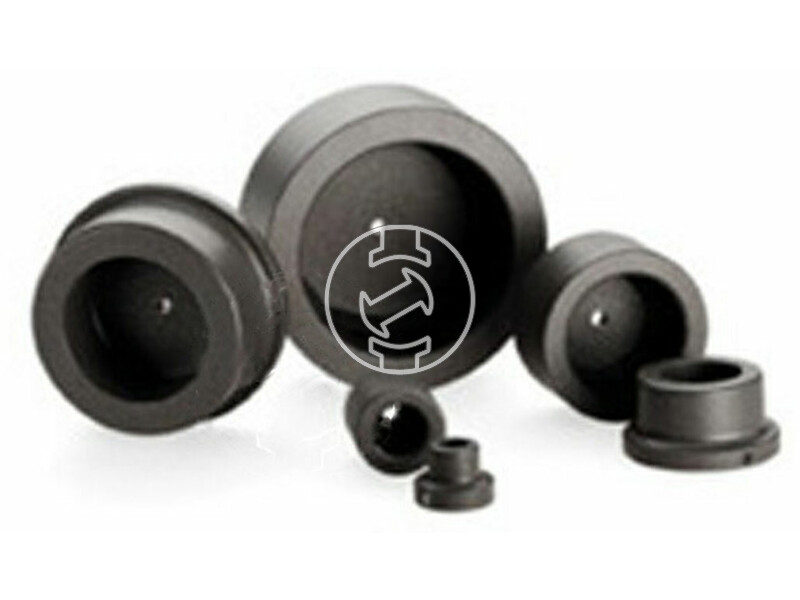 Rothenberger profilpár 125