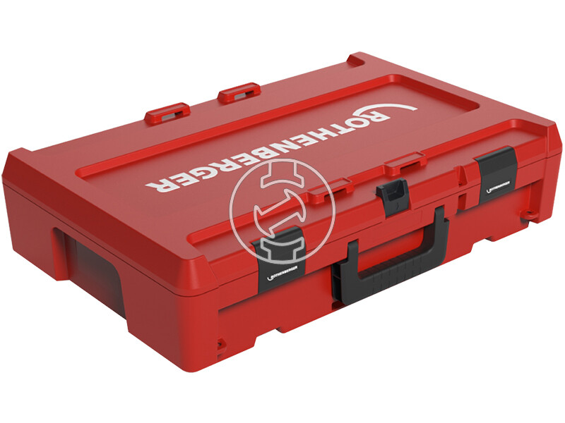 Rothenberger hordtáska (1300003336)