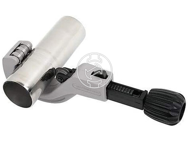 Rothenberger Inox TC 54