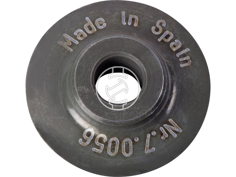 Rothenberger inox vágókerék csővágóhoz