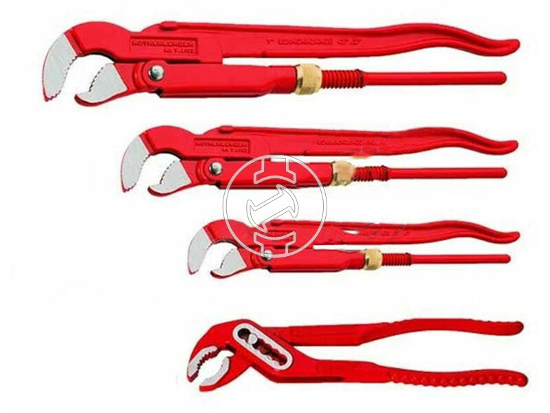 Rothenberger JUBILEUMI