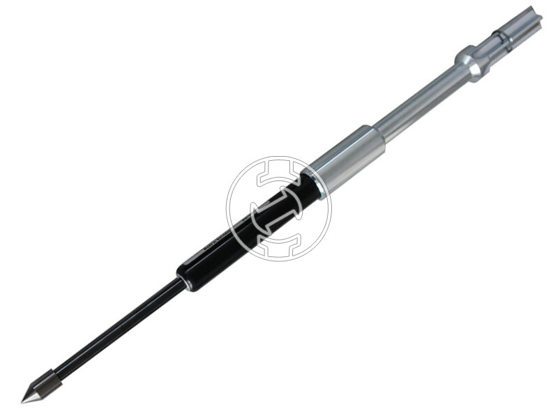 Rothenberger központosító fúrógéphez 300mm