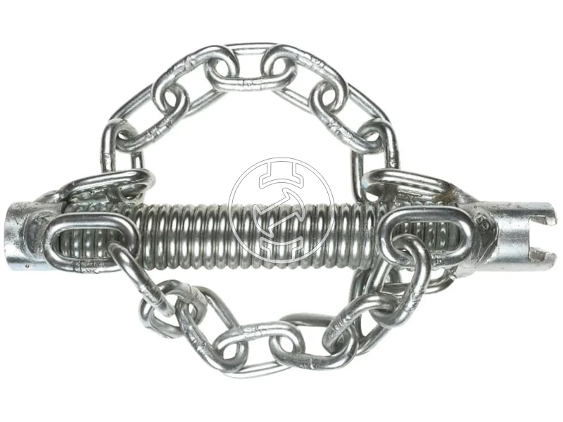 Kép: Rothenberger lancos csotisztito forgofej 2250 mm_0.webp