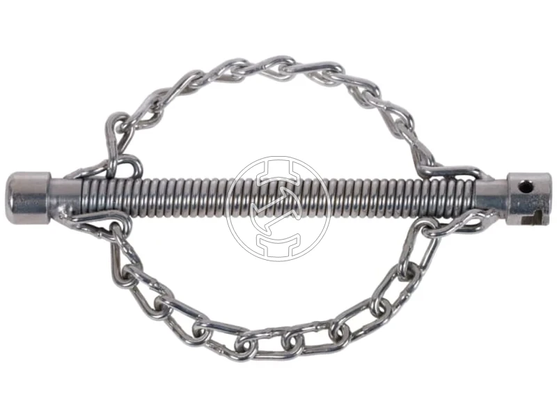 Kép: Rothenberger lancos csotisztito forgofej 30 mm_0.webp