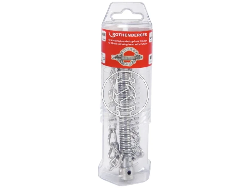 Kép: Rothenberger lancos csotisztito forgofej 30 mm_1.webp
