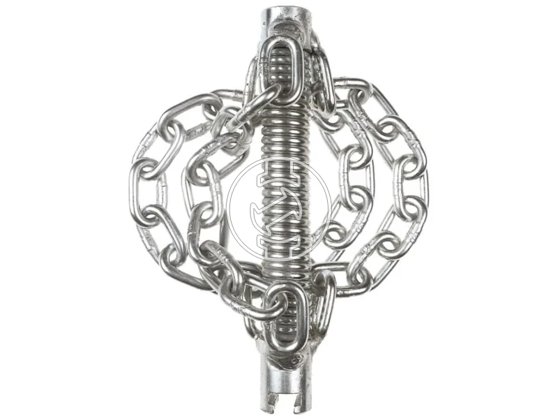 Kép: Rothenberger lancos csotisztito forgofej 40 mm_0.webp