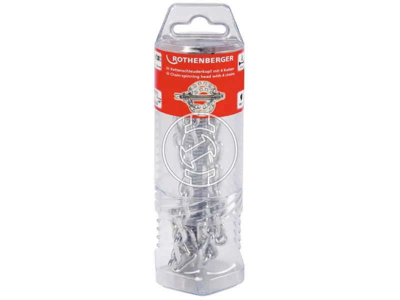 Kép: Rothenberger lancos csotisztito forgofej 40 mm_1.webp