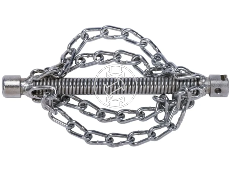 Kép: Rothenberger lancos csotisztito forgofej 40 mm_2.webp