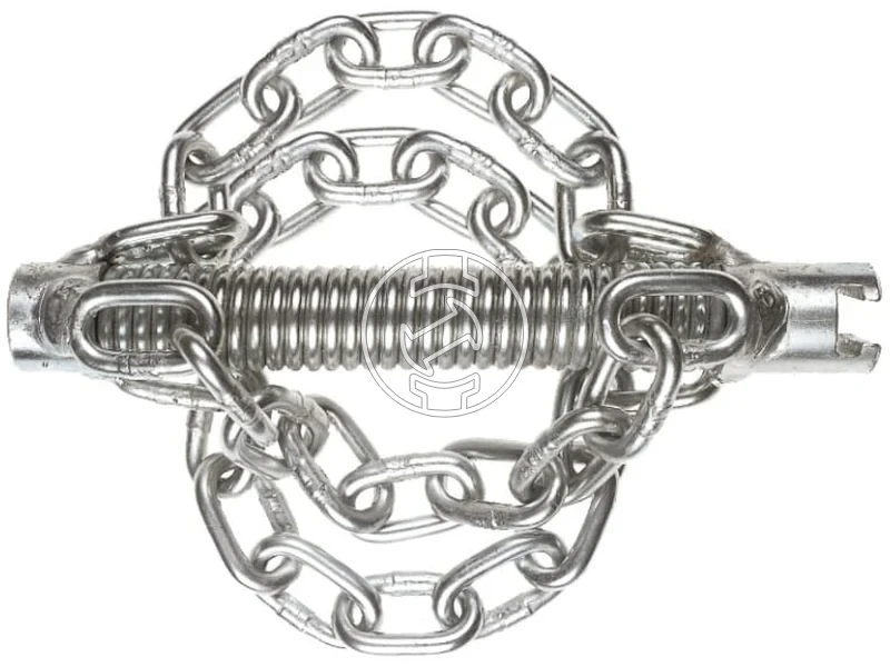 Kép: Rothenberger lancos csotisztito forgofej 60 mm_0.webp