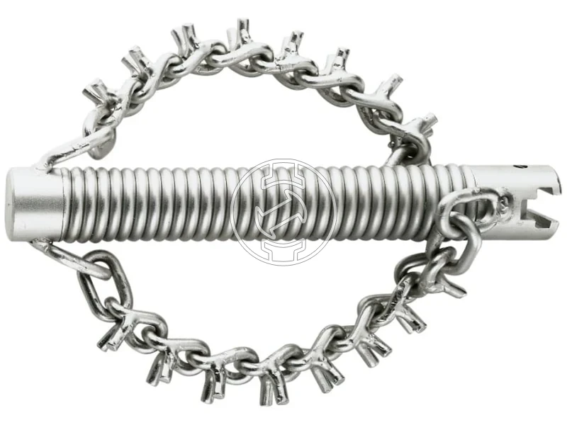 Kép: Rothenberger lancos csotisztito forgofej tuskes 35 mm_0.webp