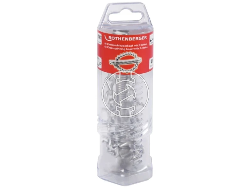 Kép: Rothenberger lancos csotisztito forgofej tuskes 35 mm_1.webp