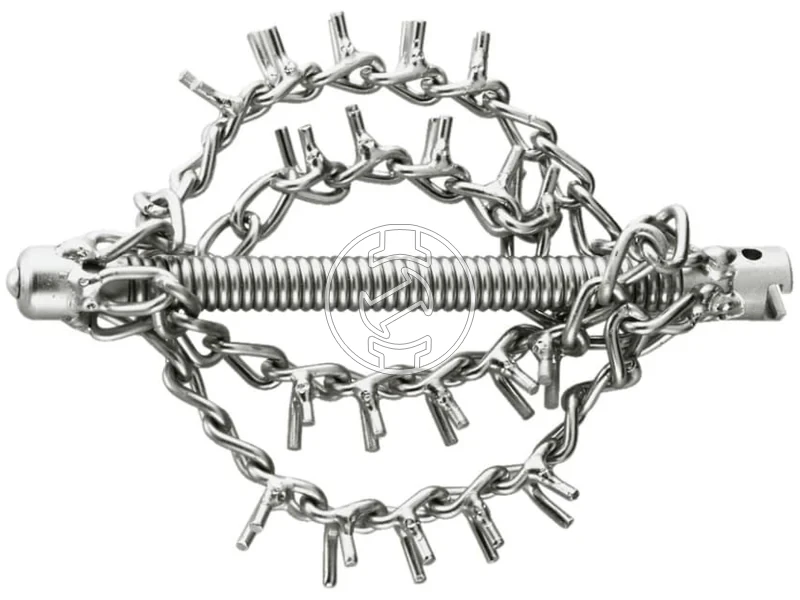Kép: Rothenberger lancos csotisztito forgofej tuskes 40 mm_0.webp