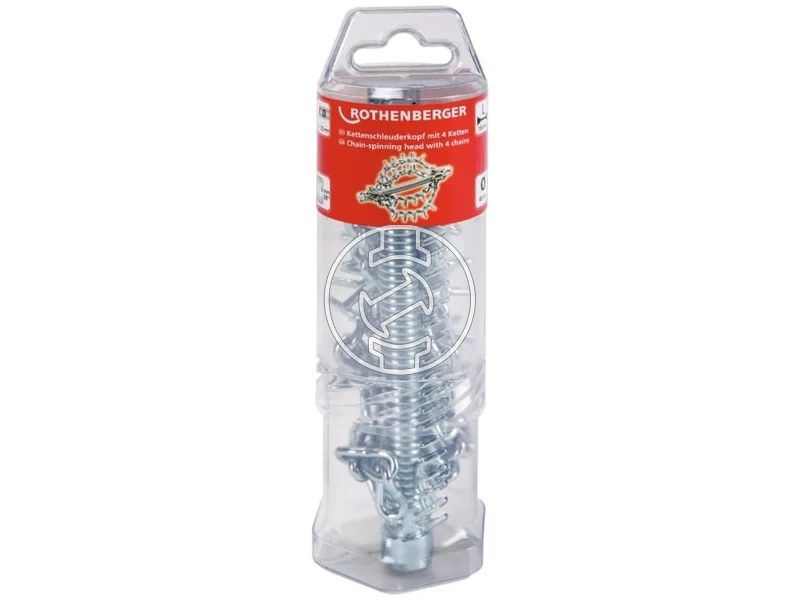 Kép: Rothenberger lancos csotisztito forgofej tuskes 40 mm_1.webp