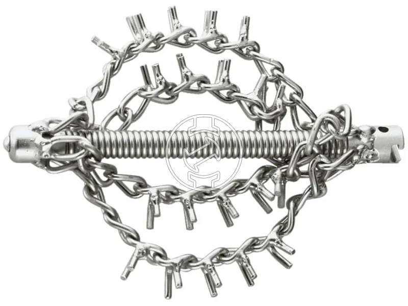 Kép: Rothenberger lancos csotisztito forgofej tuskes 60 mm_0.webp