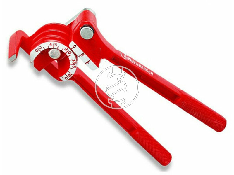 Rothenberger Minibend