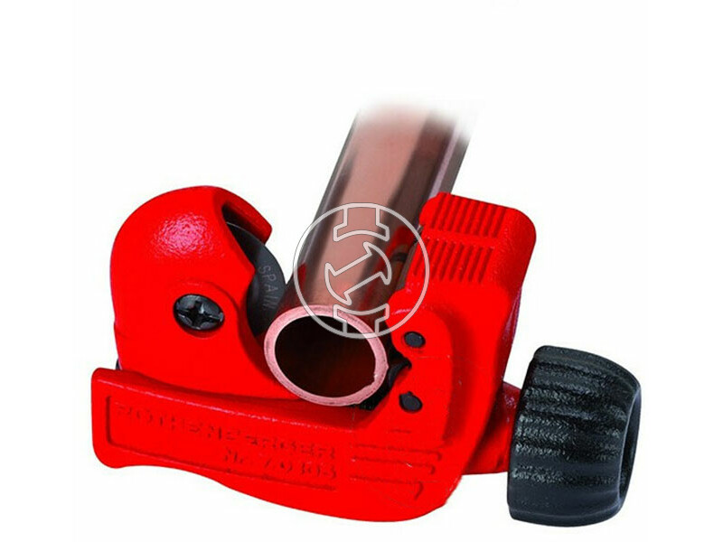 Rothenberger Minicut 2000