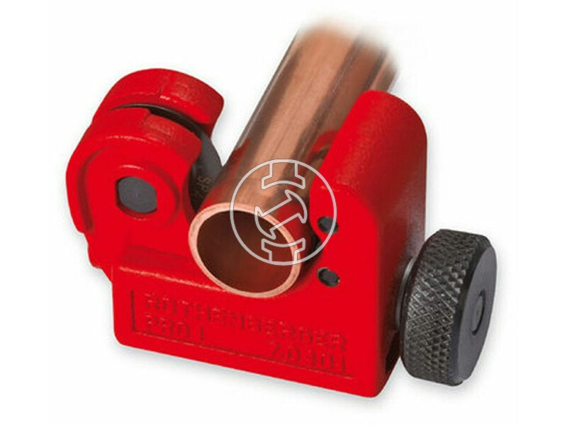 Rothenberger Minicut I Pro