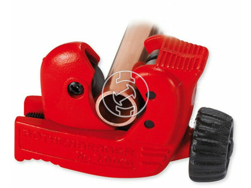 Rothenberger Minimax