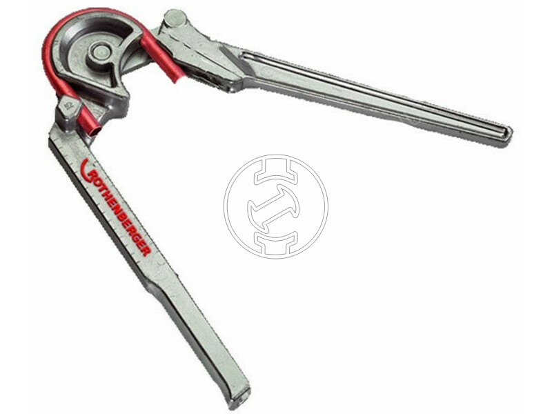 Rothenberger Multibend