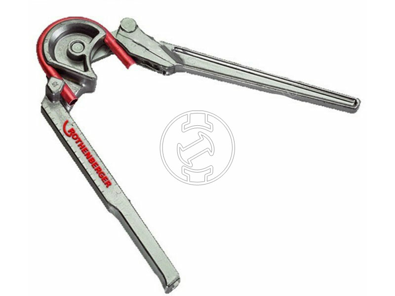 Rothenberger Multibend