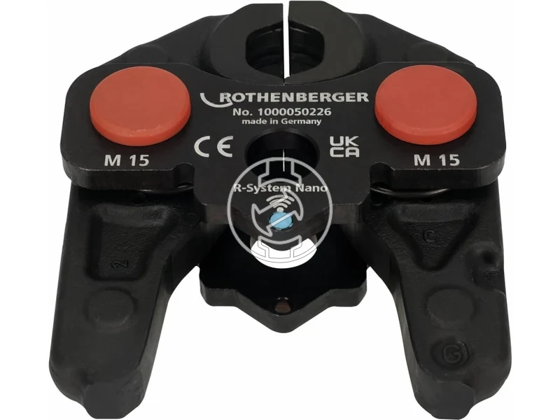 Kép: Rothenberger NANO prespofa M15_0.webp