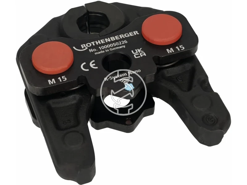 Kép: Rothenberger NANO prespofa M15_1.webp