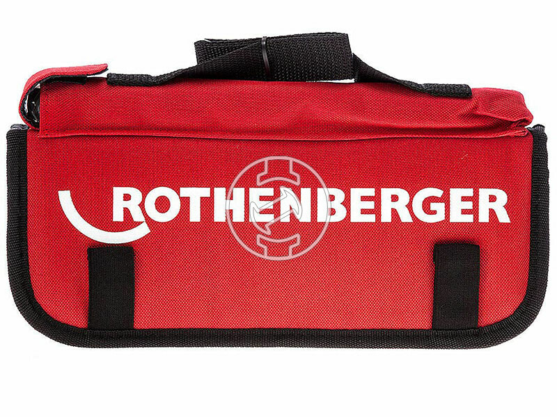 Rothenberger nyomaték villáskulcs készlet