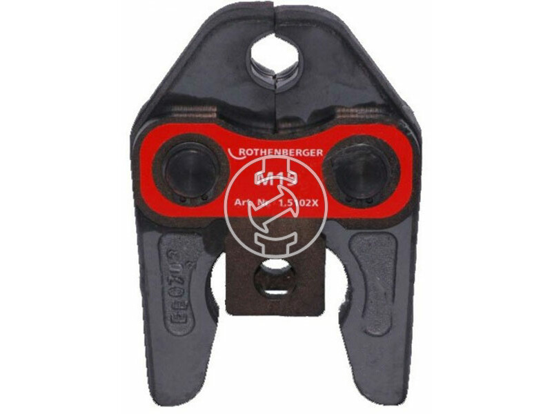 Rothenberger M 15