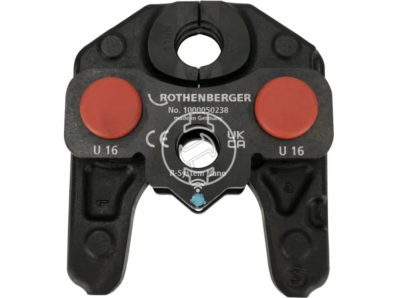 Kép: Rothenberger prespofa U16_0.webp