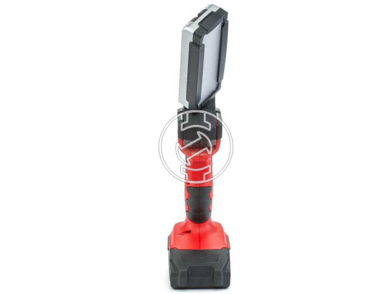 Rothenberger RO FL180 LED akkus szerelőlámpa