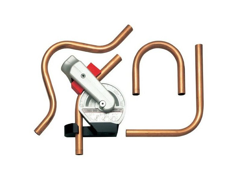 Rothenberger Robend H+W Plus