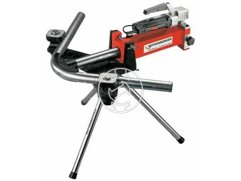 Rothenberger Robull ME