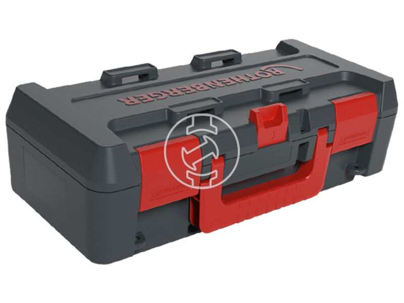 Rothenberger ROCASE 4212 hordtáska