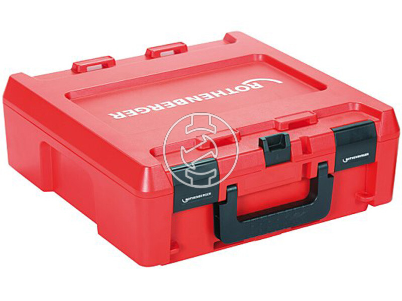 Rothenberger Rocase 4414 hordtáska