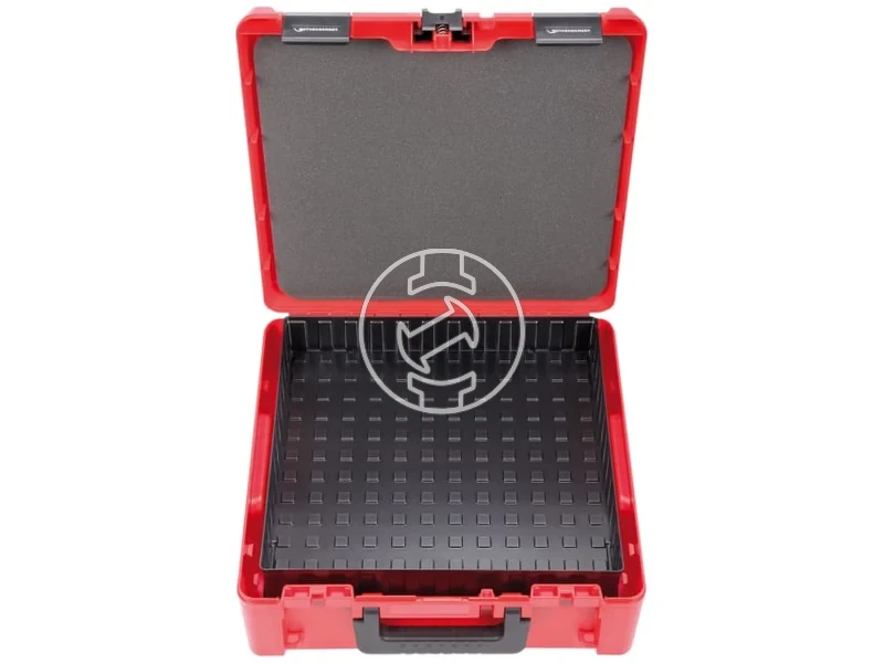 Kép: Rothenberger ROCASE 4414 tarolorendszer_1.webp