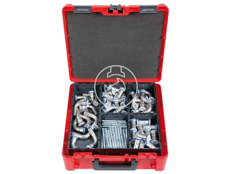 Kép: Rothenberger ROCASE 4414 tarolorendszer_2.webp