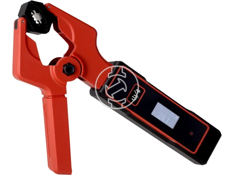 Kép: Rothenberger ROCLAMP digitalis homerseklet-mero csipesz -40 - 150 C_0.webp