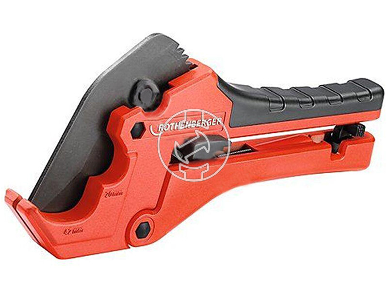 Rothenberger Rocut 42 Twin Cut 42 mm kézi csővágó