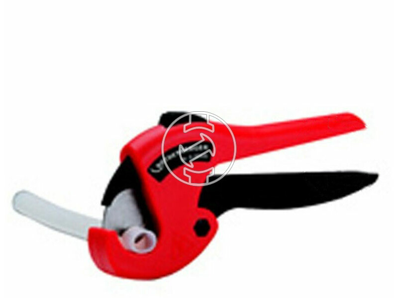 Rothenberger ROCUT TC 26