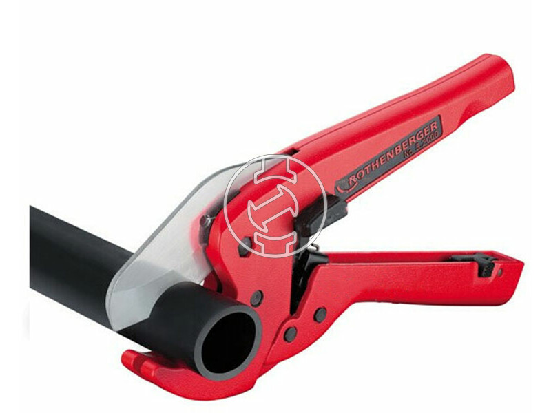 Rothenberger ROCUT TC 50
