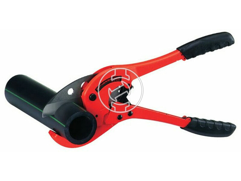 Rothenberger ROCUT TC 75