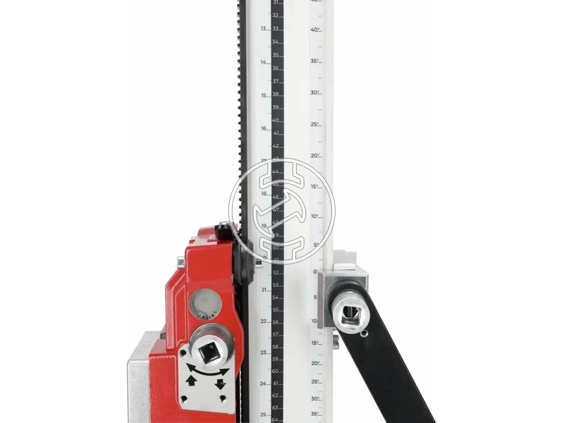Kép: Rothenberger RODIA PRO RIG 400 gyemantfuro allvany_1.webp
