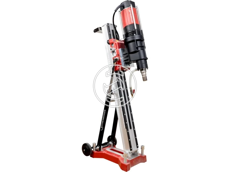 Kép: Rothenberger RODIACUT 400 elektromos gyemantfuro 4000 W_0.webp